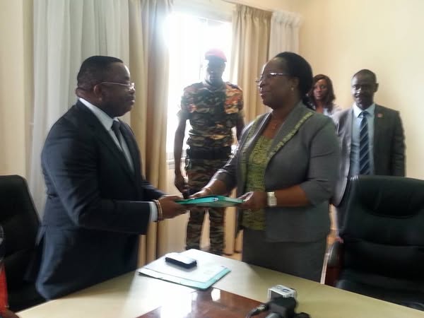 Financial crime and AML law firm