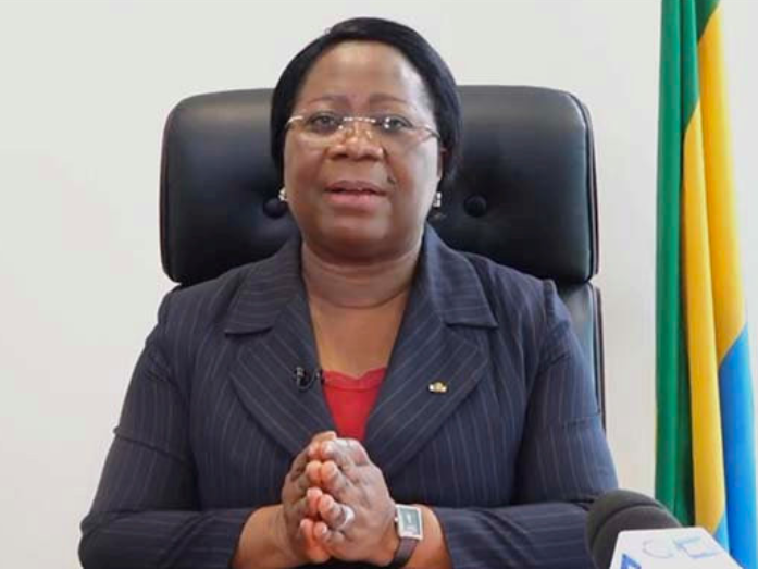 Financial crime and AML law firm